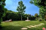 1221 Minorca Drive - Photo 45