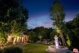 1221 Minorca Drive - Photo 46