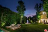 1221 Minorca Drive - Photo 48