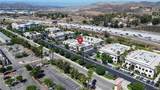 2079 Compton Avenue - Photo 1