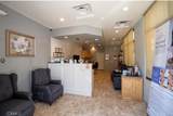 2079 Compton Avenue - Photo 6