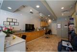 2079 Compton Avenue - Photo 7