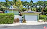 4076 Tropico Way - Photo 1