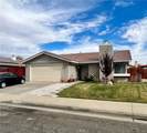 43770 Santa Rosa Circle - Photo 1