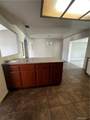 43770 Santa Rosa Circle - Photo 10