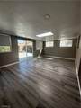 43770 Santa Rosa Circle - Photo 11