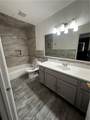 43770 Santa Rosa Circle - Photo 14