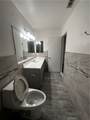 43770 Santa Rosa Circle - Photo 16