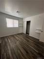 43770 Santa Rosa Circle - Photo 18
