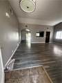 43770 Santa Rosa Circle - Photo 2