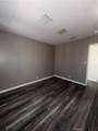 43770 Santa Rosa Circle - Photo 20