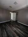 43770 Santa Rosa Circle - Photo 21