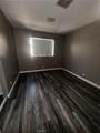 43770 Santa Rosa Circle - Photo 22