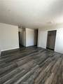 43770 Santa Rosa Circle - Photo 25