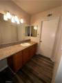 43770 Santa Rosa Circle - Photo 26