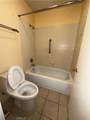 43770 Santa Rosa Circle - Photo 27