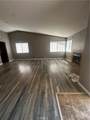 43770 Santa Rosa Circle - Photo 3