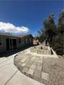 43770 Santa Rosa Circle - Photo 29
