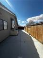 43770 Santa Rosa Circle - Photo 30