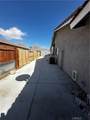 43770 Santa Rosa Circle - Photo 31