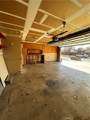 43770 Santa Rosa Circle - Photo 33