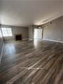 43770 Santa Rosa Circle - Photo 4