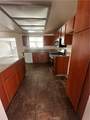 43770 Santa Rosa Circle - Photo 5