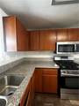 43770 Santa Rosa Circle - Photo 6