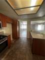 43770 Santa Rosa Circle - Photo 8
