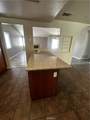 43770 Santa Rosa Circle - Photo 9