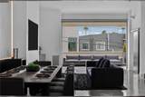 413 29th - Photo 11