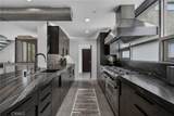 413 29th - Photo 14