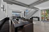 413 29th - Photo 15
