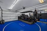413 29th - Photo 16