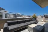 413 29th - Photo 18
