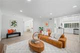 322 Dover - Photo 10