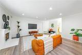 322 Dover - Photo 12