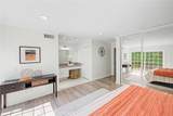 322 Dover - Photo 14