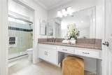 322 Dover - Photo 15