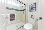 322 Dover - Photo 16