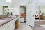 322 Dover - Photo 17