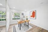 322 Dover - Photo 18