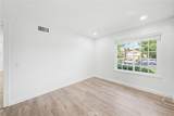 322 Dover - Photo 20