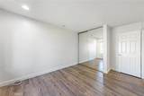 322 Dover - Photo 21