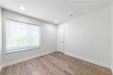 322 Dover - Photo 22