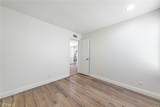 322 Dover - Photo 23