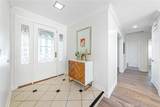 322 Dover - Photo 26