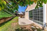 322 Dover - Photo 30