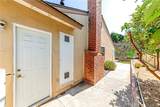 322 Dover - Photo 32