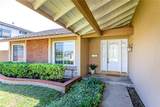 322 Dover - Photo 33